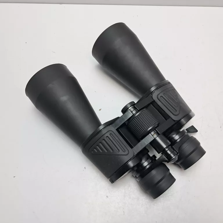 LORNETKA BRESSER OKAZJA