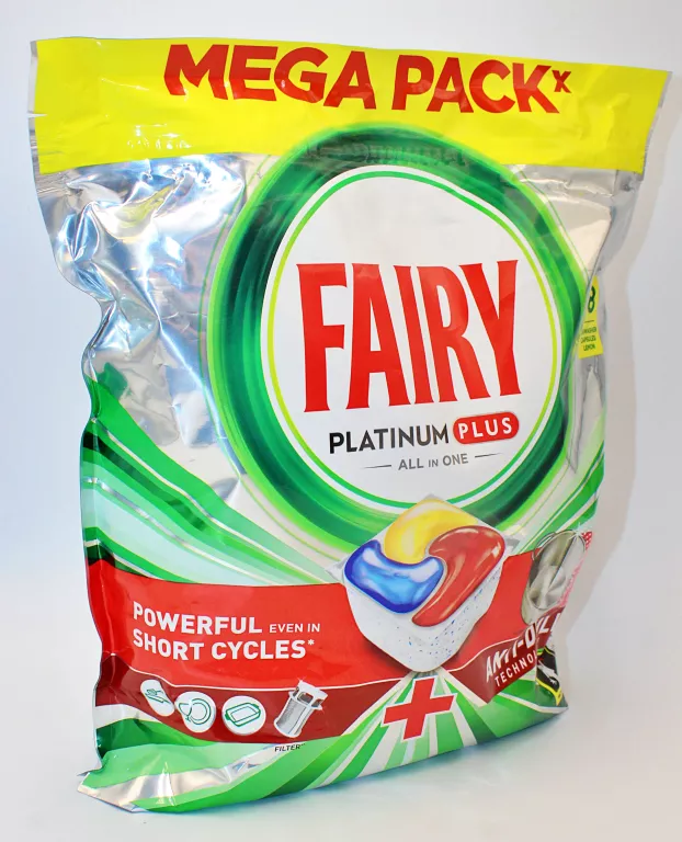 tabletki-do-zmywarki-fairy-platinum-plus-88-sztuk-xxxl-paka-lemon-cytrus-liczba-sztuk-w-opakowaniu-88