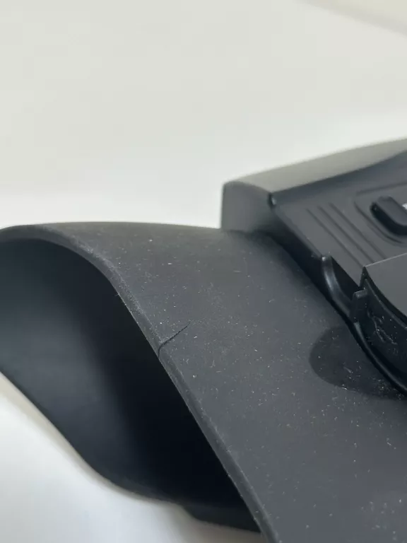 BRESSER CYFROWY NOKTOWIZOR DWUOKULAROWY WARTO/OKAZJA