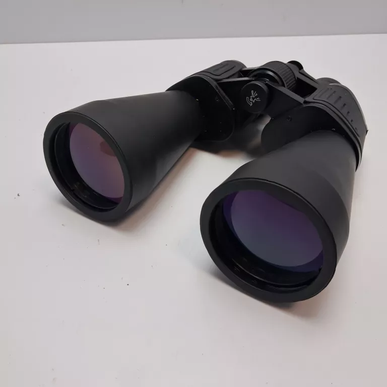 LORNETKA BRESSER OKAZJA