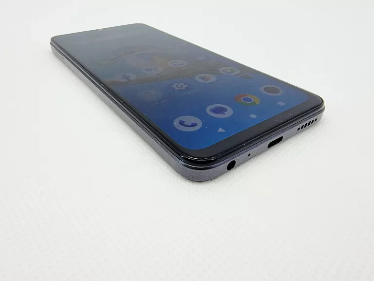 ZTE BLADE 34 4/64 GB DUAL SIM