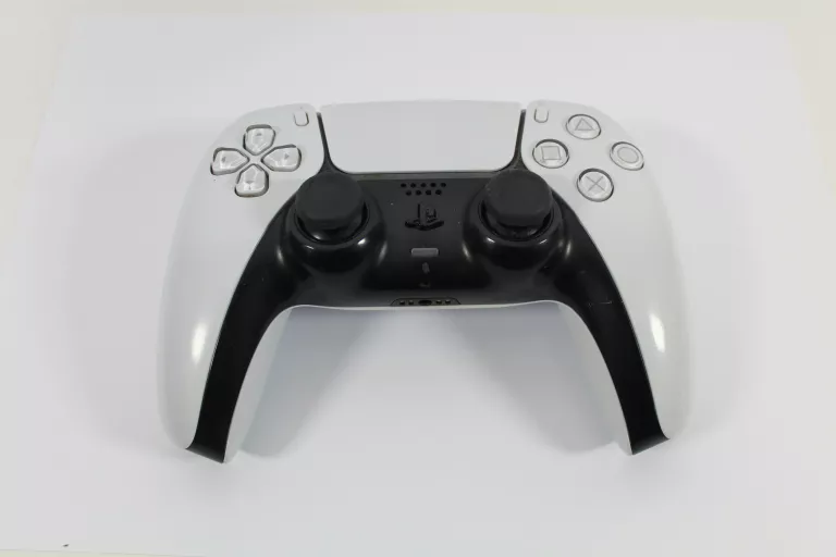 PAD DO PS5 USZKODZONE DWA PRZYCISKI