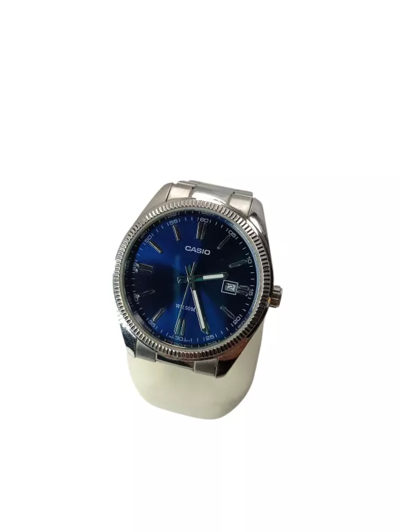 zegarek-meski-casio-2784-ksztalt-koperty-129223-2