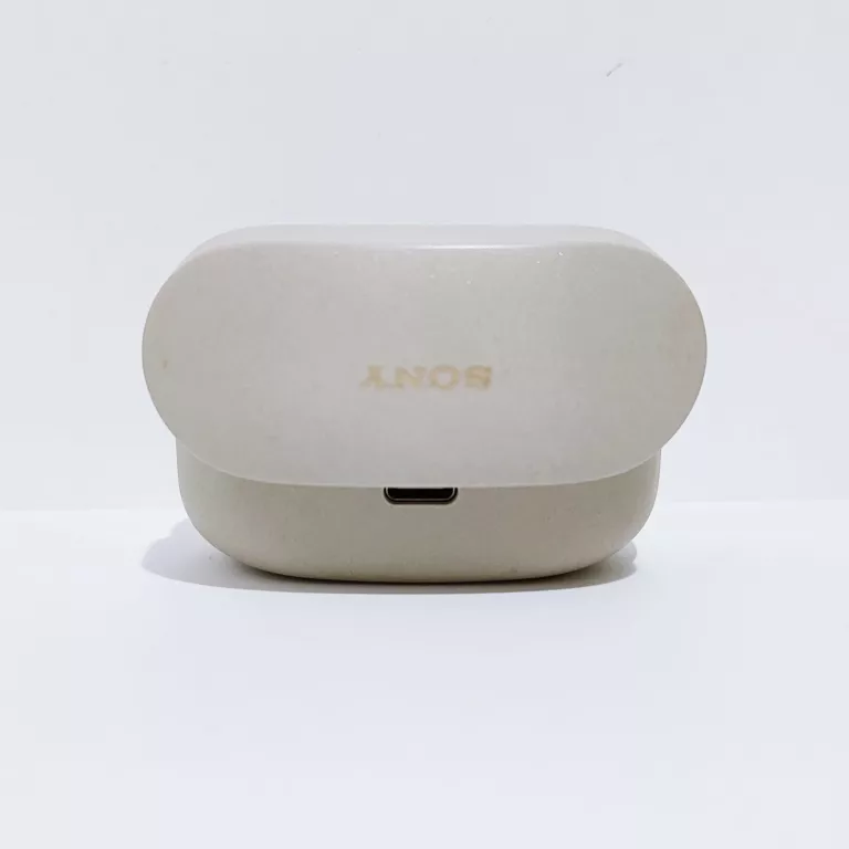 sluchawki-sony-wf-1000xm4-bezowe-ean-gtin-4548736121140