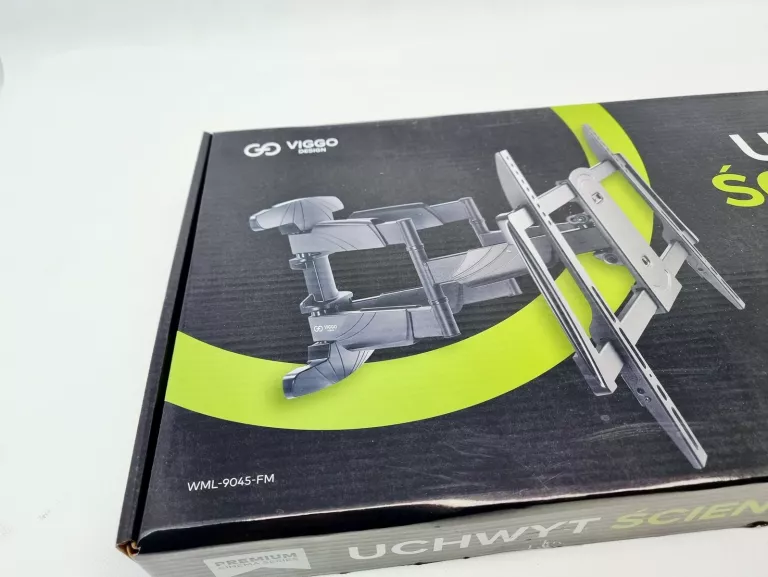 uchwyt-na-telewizor-wml-9045-fm-ean-gtin-5907696080086