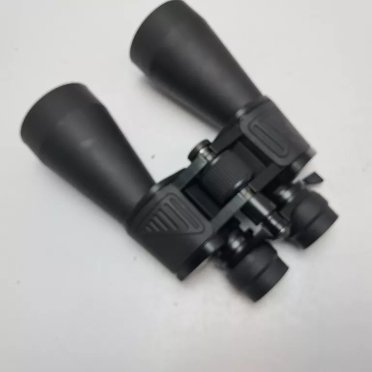 LORNETKA BRESSER OKAZJA