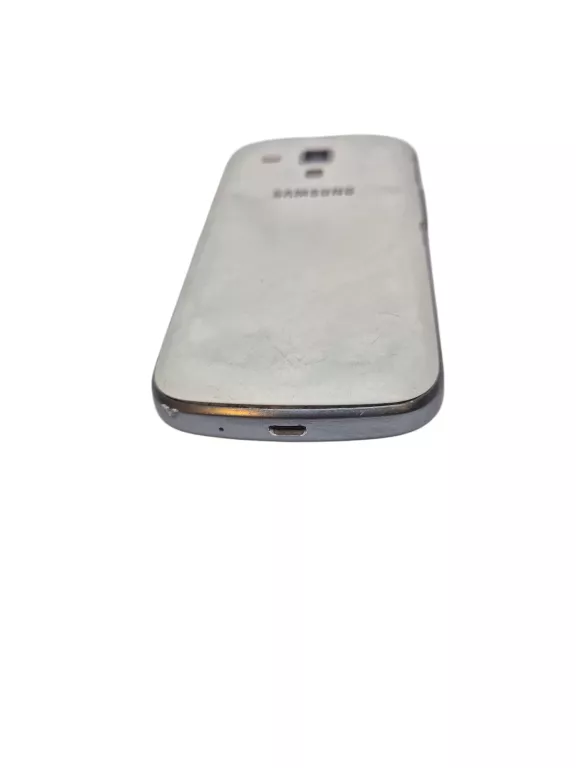 TELEFON SAMSUNG GT-S7560 GALAXY TREND BEZ AKC 357508057490840