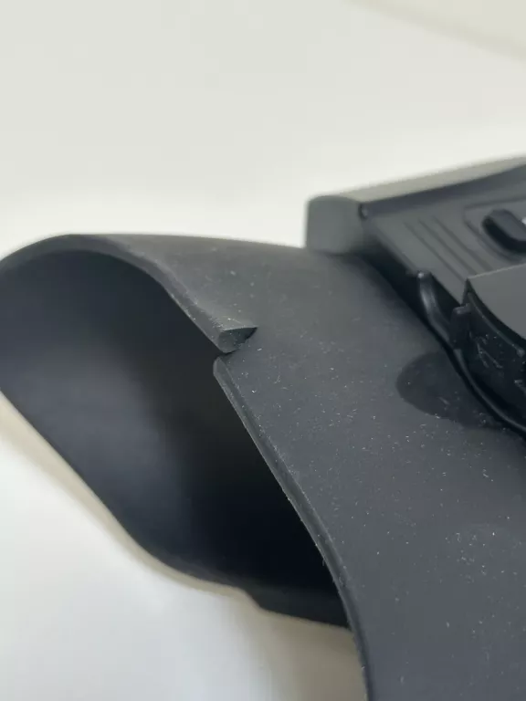 BRESSER CYFROWY NOKTOWIZOR DWUOKULAROWY WARTO/OKAZJA