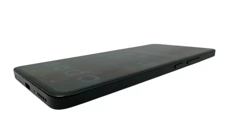 TELEFON XIAOMI REDMI NOTE 14 8 / 256 GB