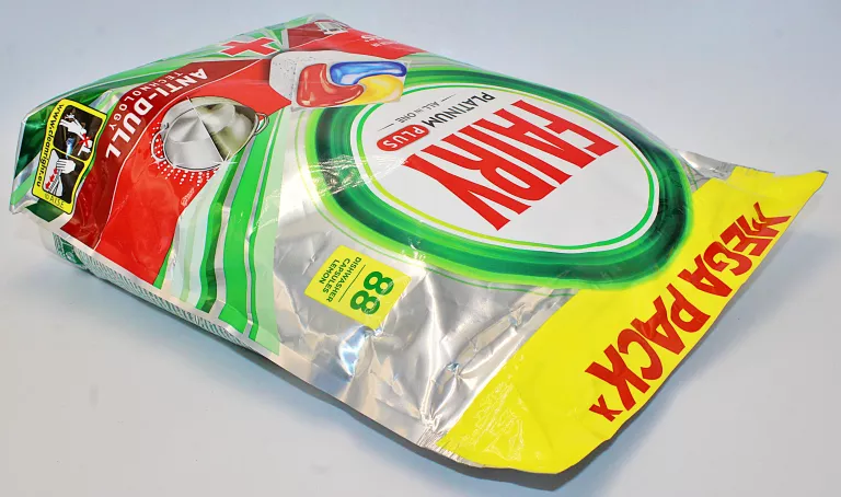 tabletki-do-zmywarki-fairy-platinum-plus-88-sztuk-xxxl-paka-lemon-cytrus-marka-248811-1950762