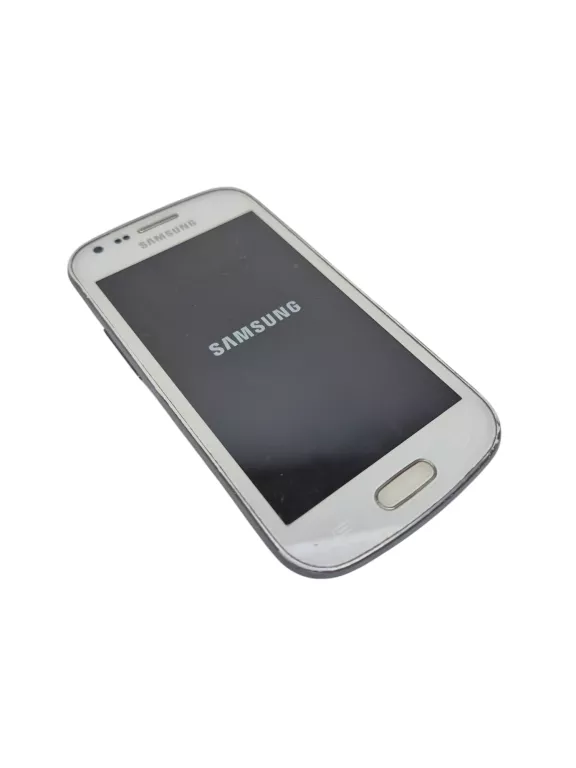 TELEFON SAMSUNG GT-S7560 GALAXY TREND BEZ AKC 357508057490840