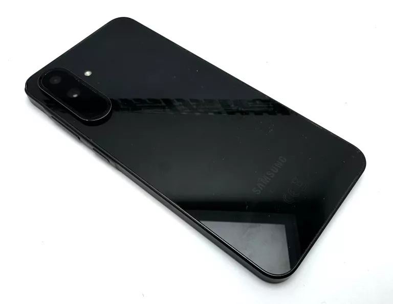 TELEFON SAMSUNG GALAXY A36 - ZABLOKOWANY