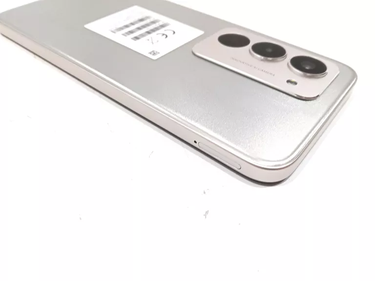 TELEFON XIAOMI REDMI 15 5G 8/256GB