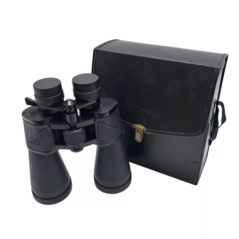 LORNETKA BRESSER OKAZJA