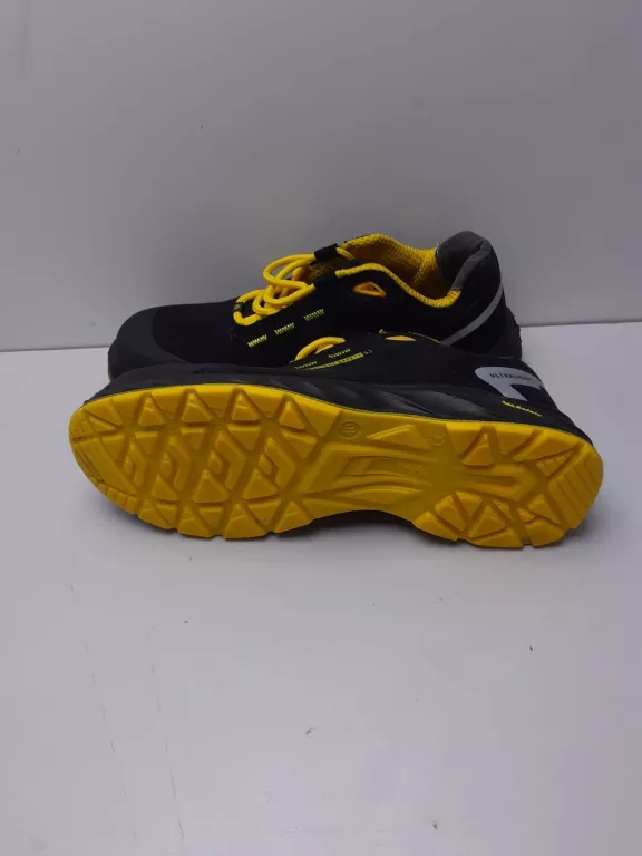 vm-buty-robocze-s3-esd-california-ultralekkie-r40-ean-gtin-8592991238415