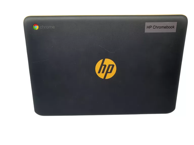 laptop-hp-chromebook-11-g5-ee-116-intel-celeron-2-gb-16-gb-stan-11323-2