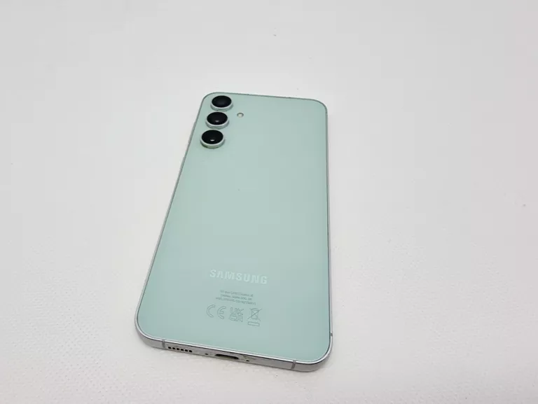 SAMSUNG GALAXY S23 FE 5G 8/128 GB