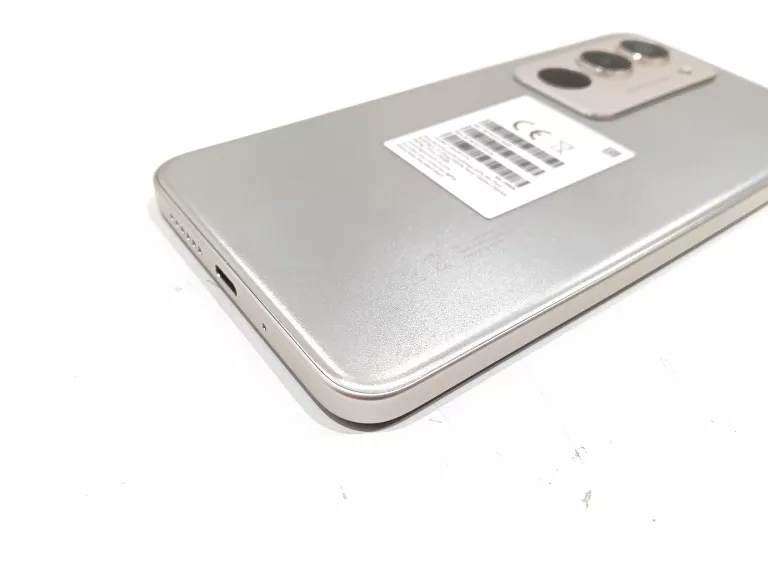 telefon-xiaomi-redmi-15-5g-8256gb-przekatna-ekranu-690