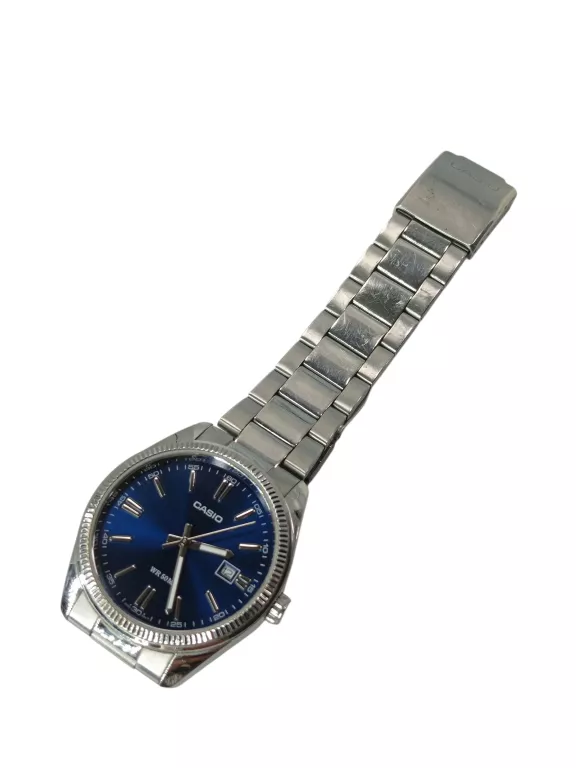 zegarek-meski-casio-2784-ean-gtin-4971850472339
