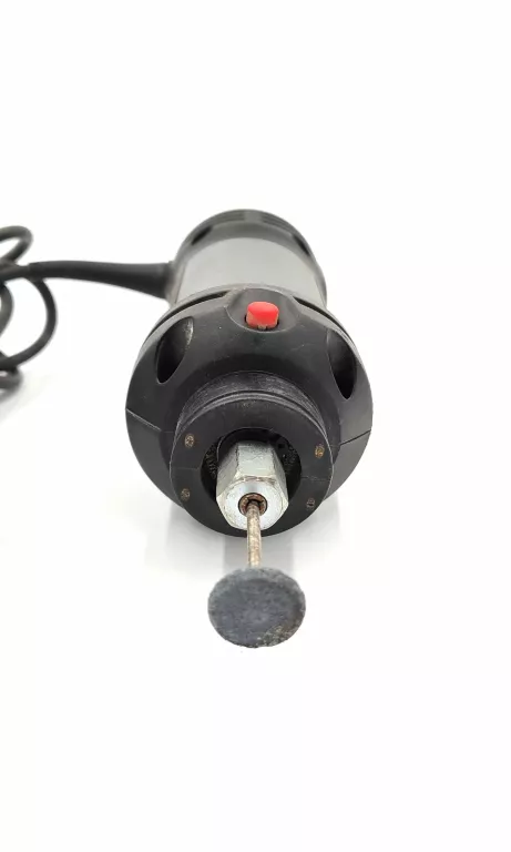 FREZARKA KRAWĘDZIOWA ROTOZIP RZ5