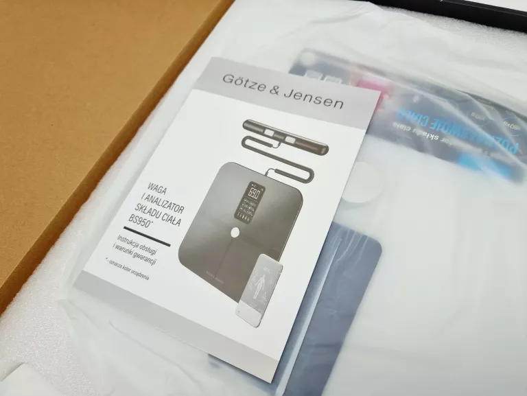 waga-elektroniczna-gotze-jensen-bs950w-szklo-stan-11323-2