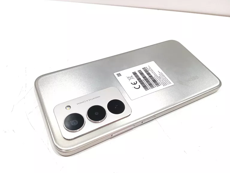 telefon-xiaomi-redmi-15-5g-8256gb-stan-11323-2