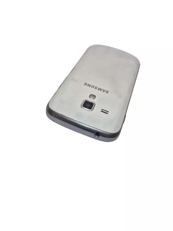 TELEFON SAMSUNG GT-S7560 GALAXY TREND BEZ AKC 357508057490840