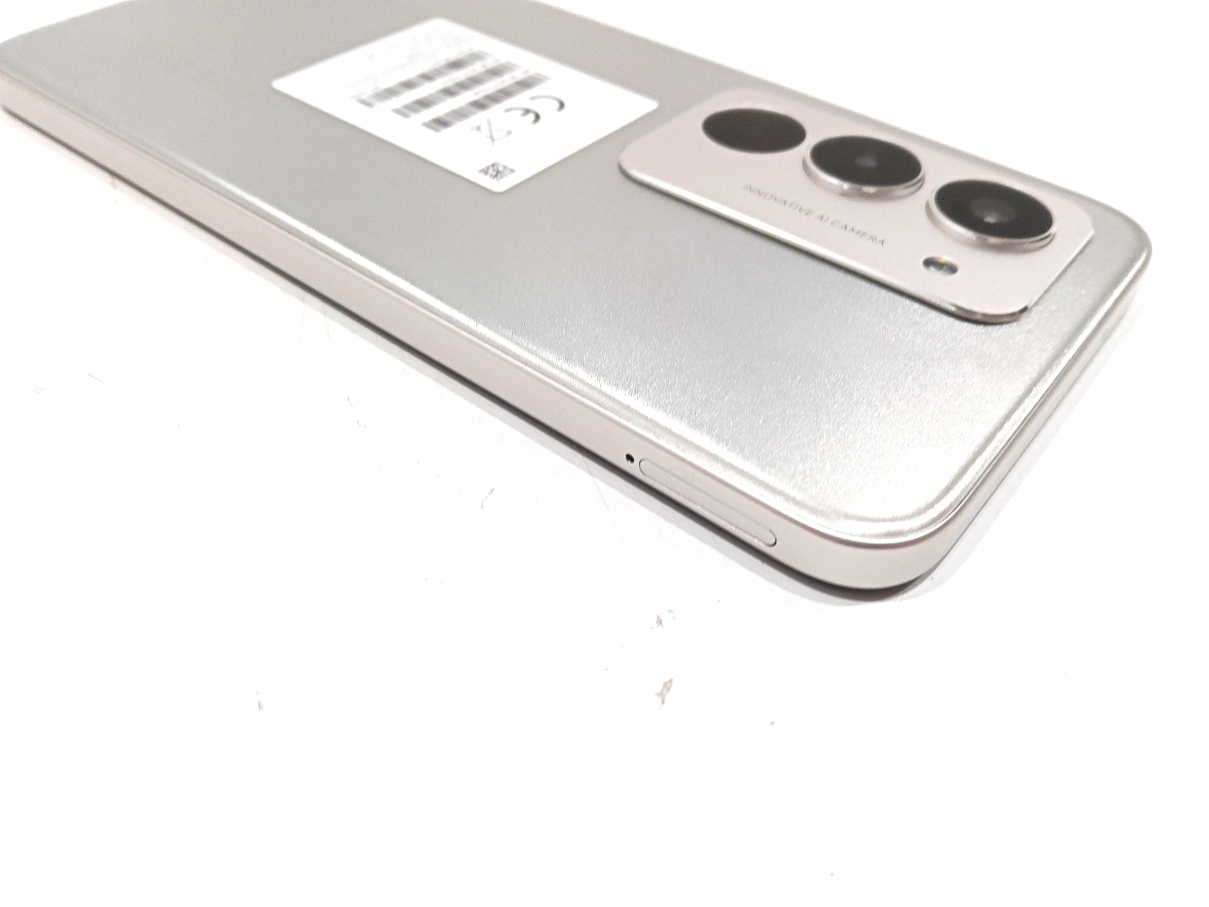 telefon-xiaomi-redmi-15-5g-8256gb-wbudowana-pamiec-202869-214185