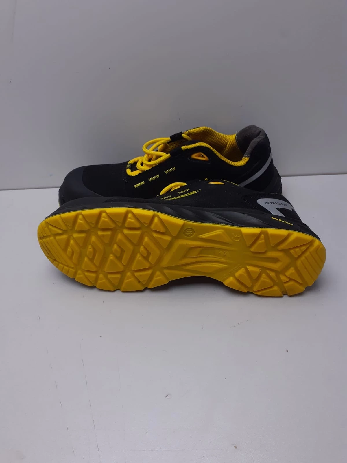 vm-buty-robocze-s3-esd-california-ultralekkie-r40-ean-gtin-8592991238415