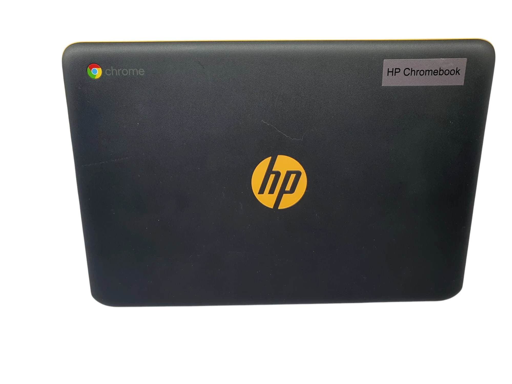 laptop-hp-chromebook-11-g5-ee-116-intel-celeron-2-gb-16-gb-stan-11323-2