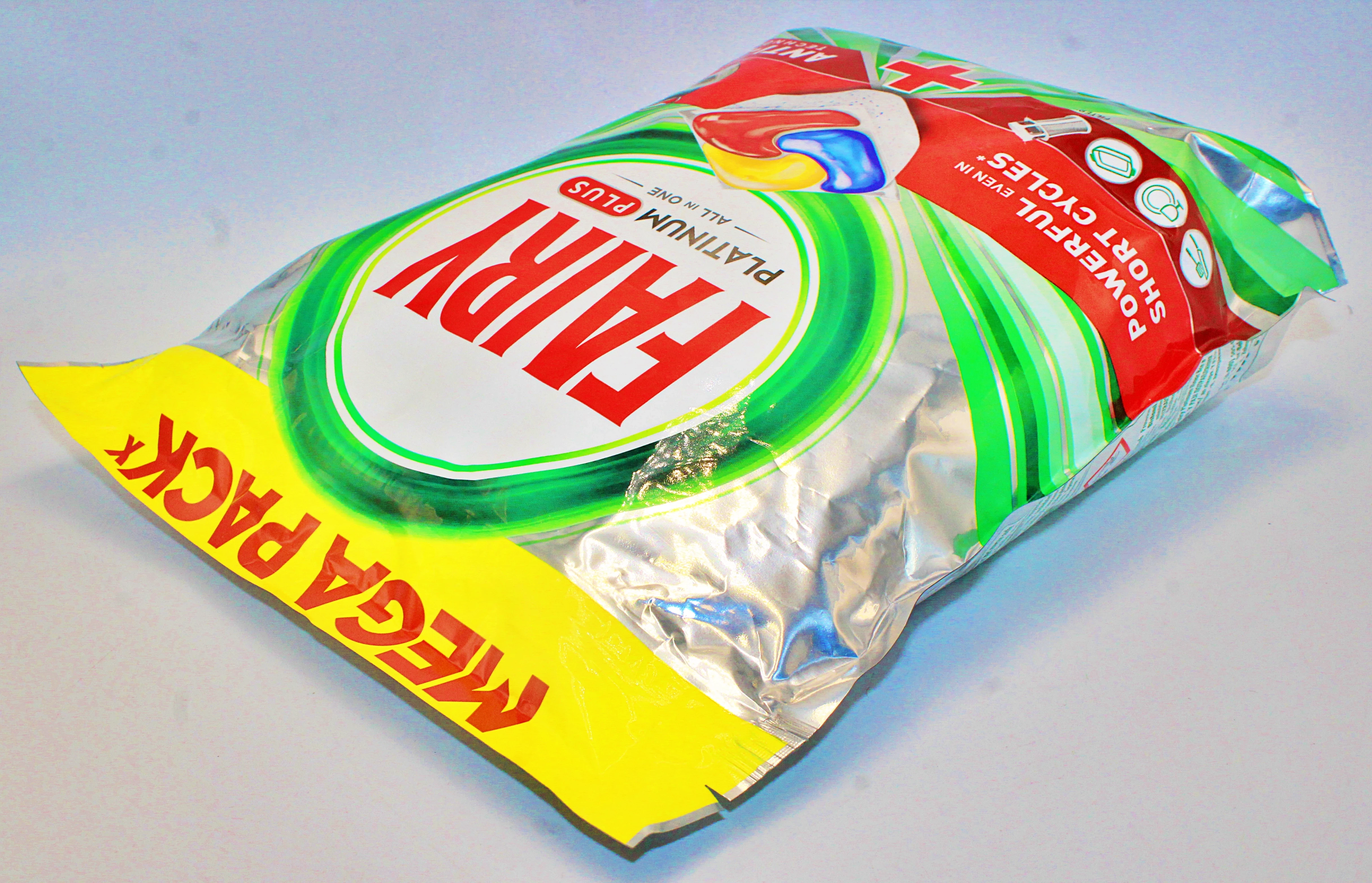 tabletki-do-zmywarki-fairy-platinum-plus-88-sztuk-xxxl-paka-lemon-cytrus-nazwa-handlowa-250432-1919358