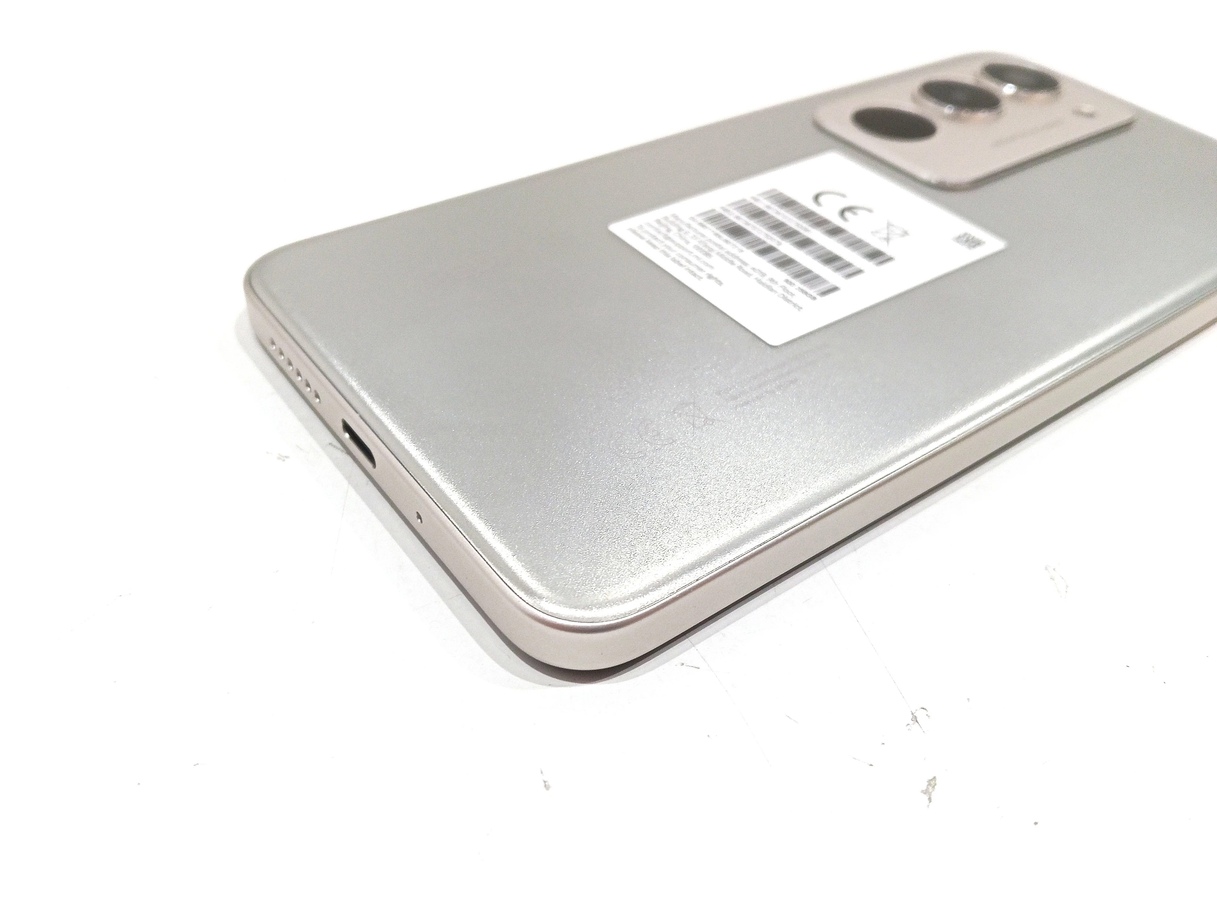 telefon-xiaomi-redmi-15-5g-8256gb-przekatna-ekranu-690