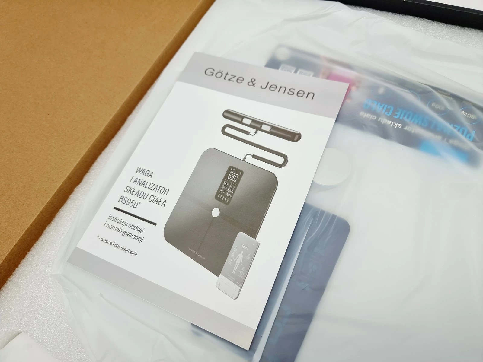 waga-elektroniczna-gotze-jensen-bs950w-szklo-stan-11323-2