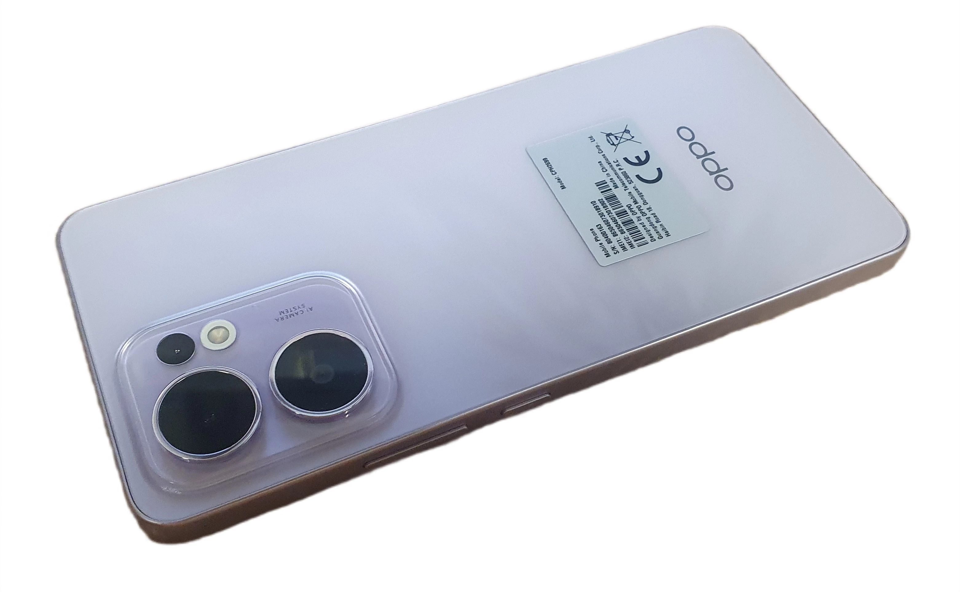 oppo-reno-13-f-5g-256-gb-pamiec-ram-202865-214113