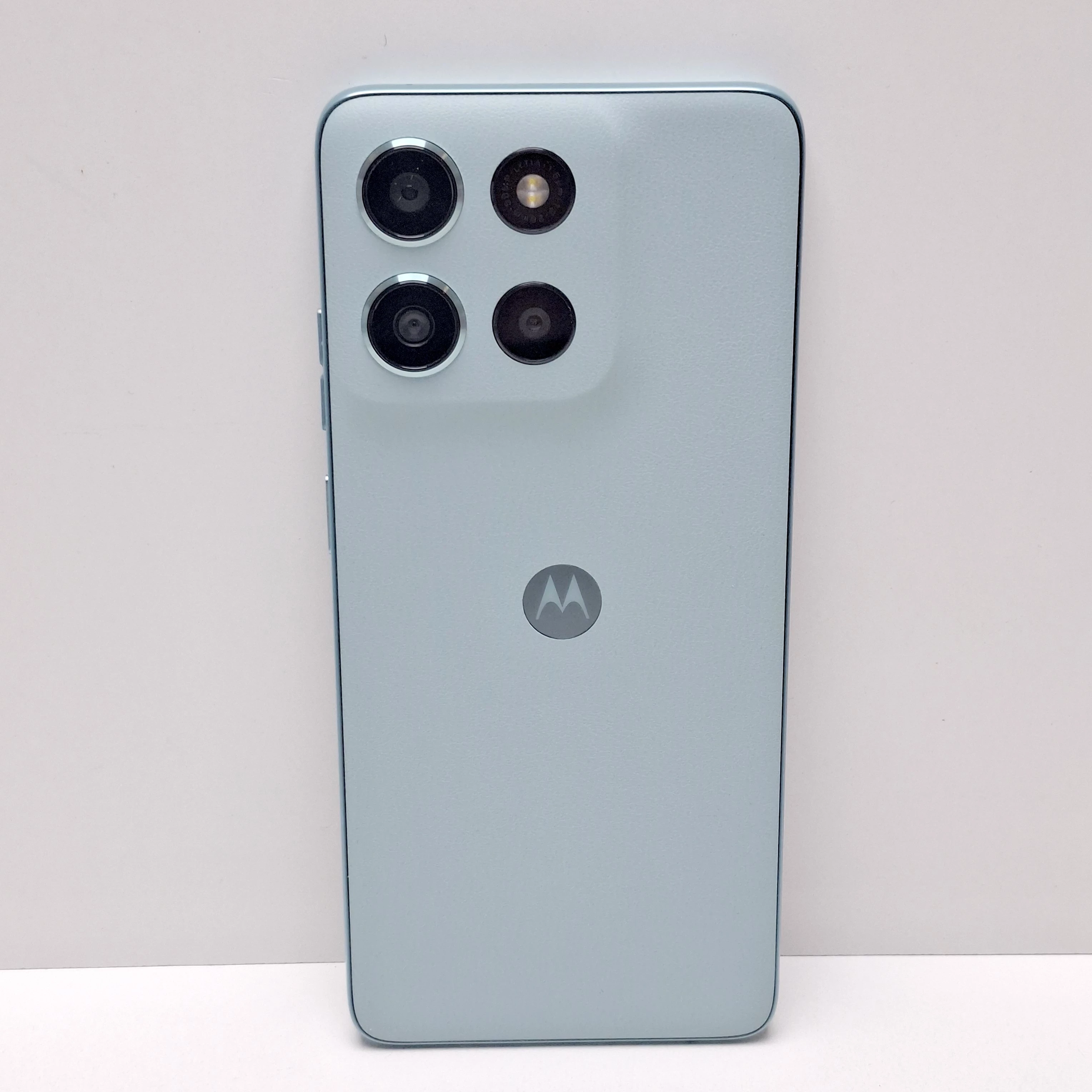 telefon-motorola-moto-g56-5g-8256gb-stan-11323-2