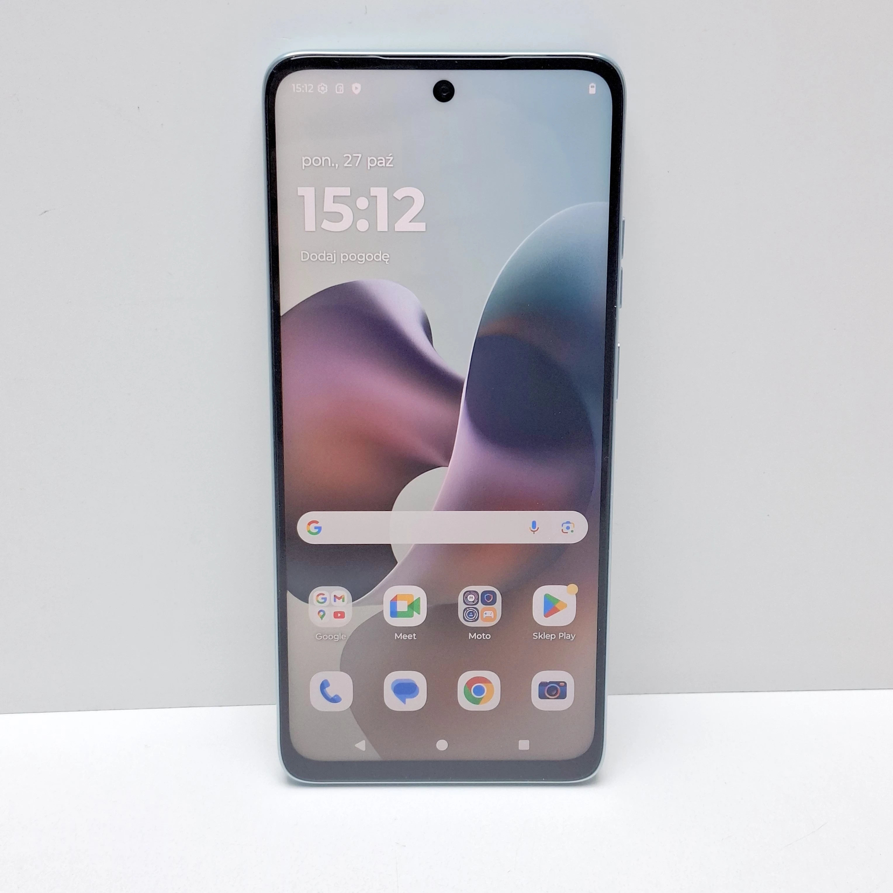 telefon-motorola-moto-g56-5g-8256gb-ean-gtin-0840023292149