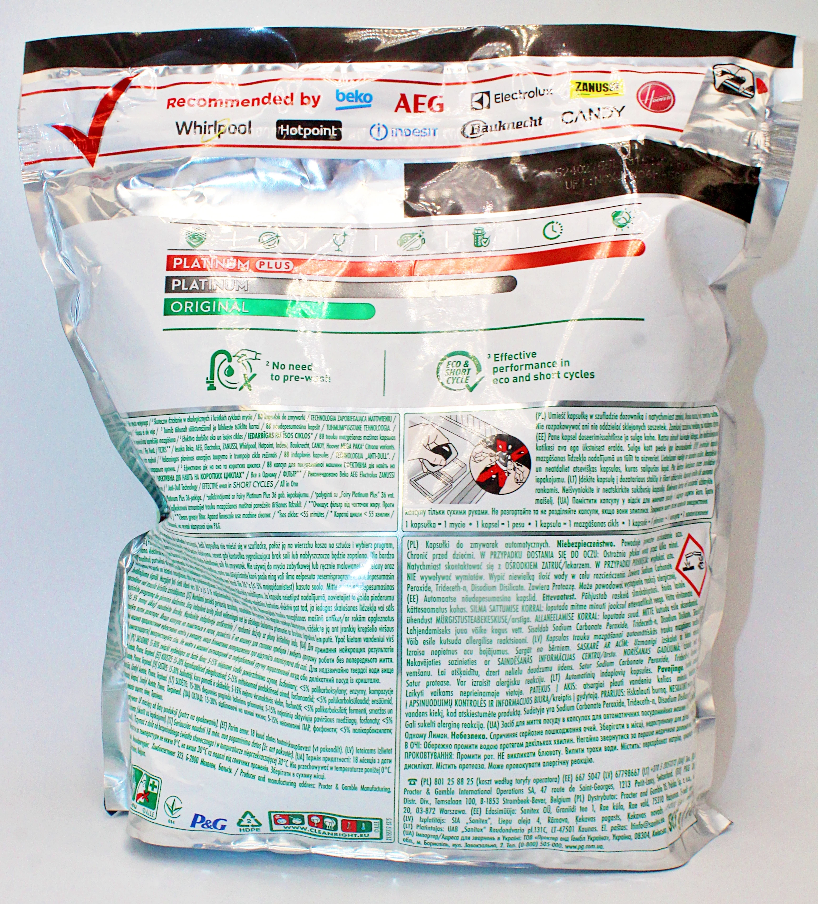 tabletki-do-zmywarki-fairy-platinum-plus-88-sztuk-xxxl-paka-lemon-cytrus-rodzaj-225173-310669