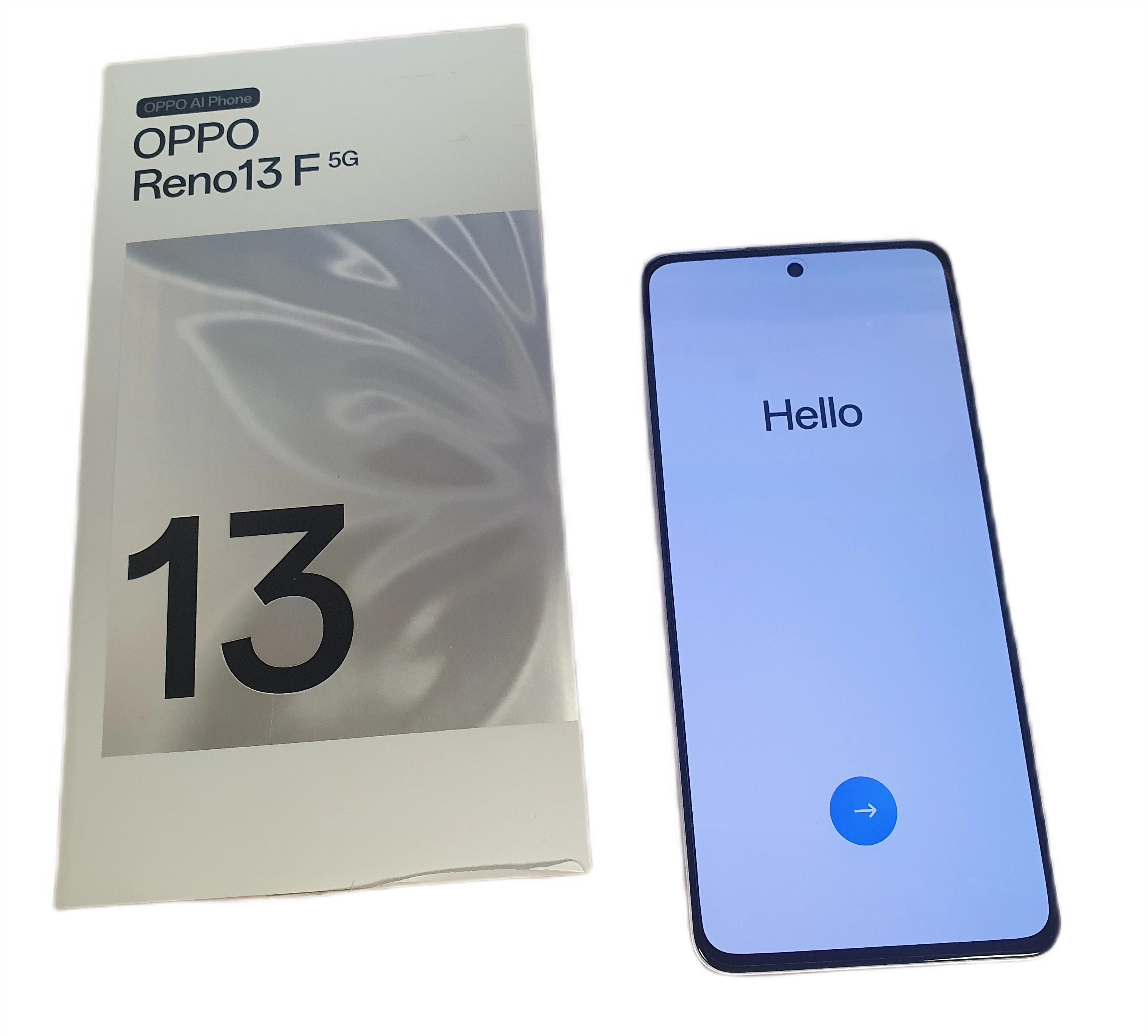 oppo-reno-13-f-5g-256-gb-kolejowa-2-nowa-ruda