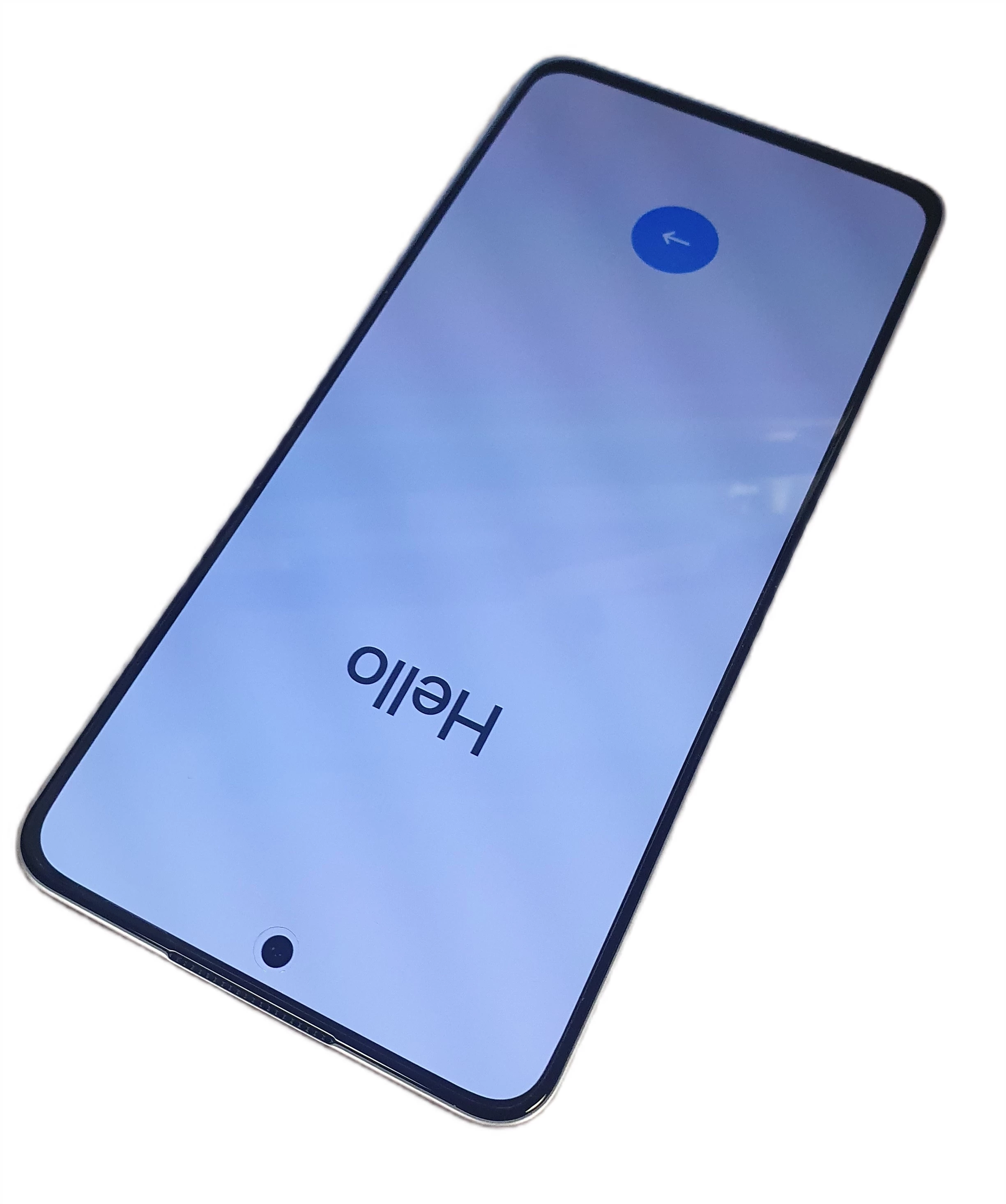 oppo-reno-13-f-5g-256-gb-kod-producenta-tkomreno13fpu