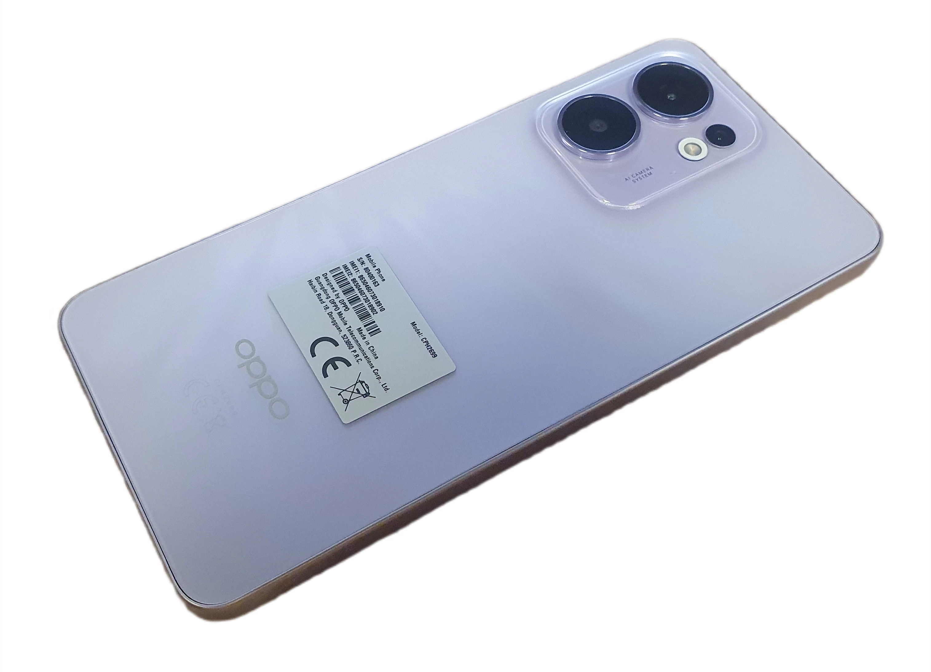 oppo-reno-13-f-5g-256-gb-przekatna-ekranu-667