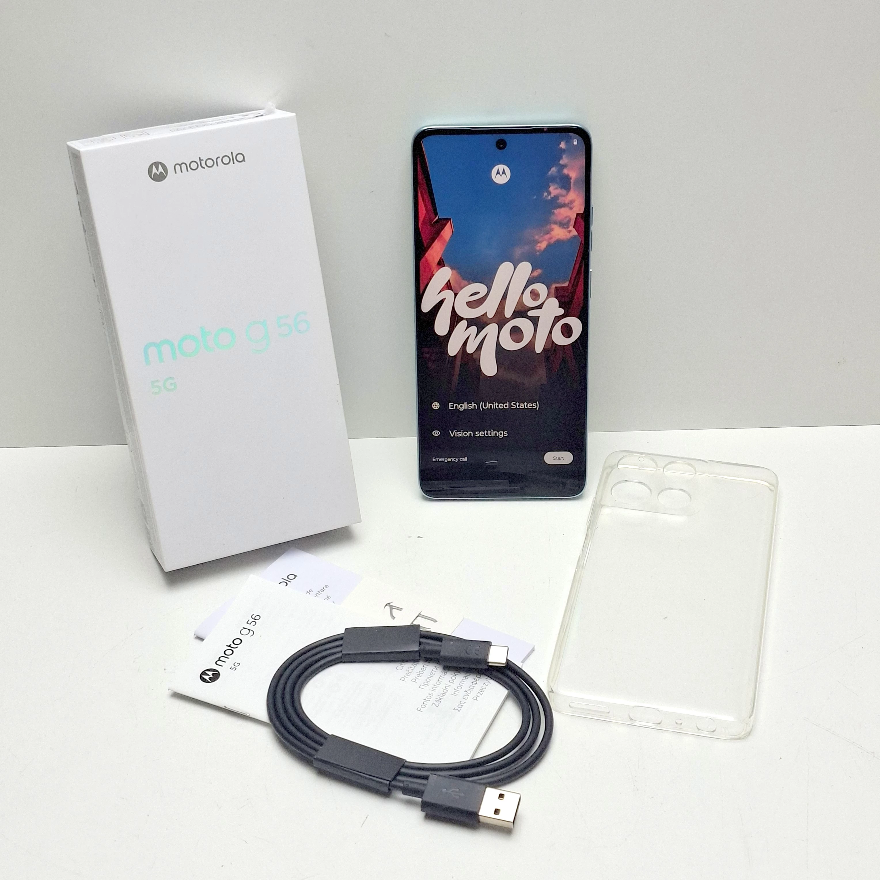 telefon-motorola-moto-g56-5g-8256gb-niepodleglosci-393-gryfice