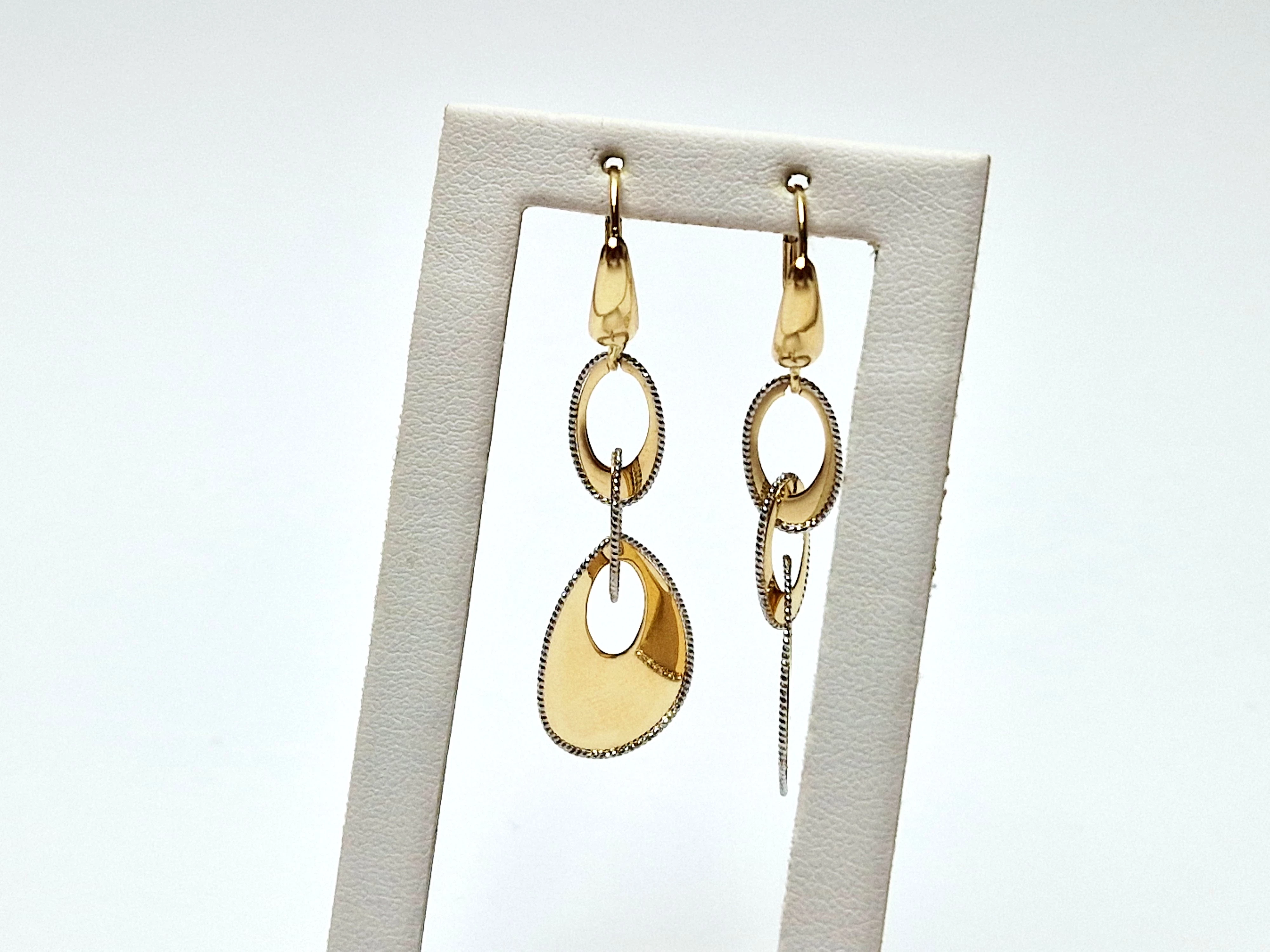 zlote-wiszace-piekne-kolczyki-585-281g-kosciuszki-34-trzcianka