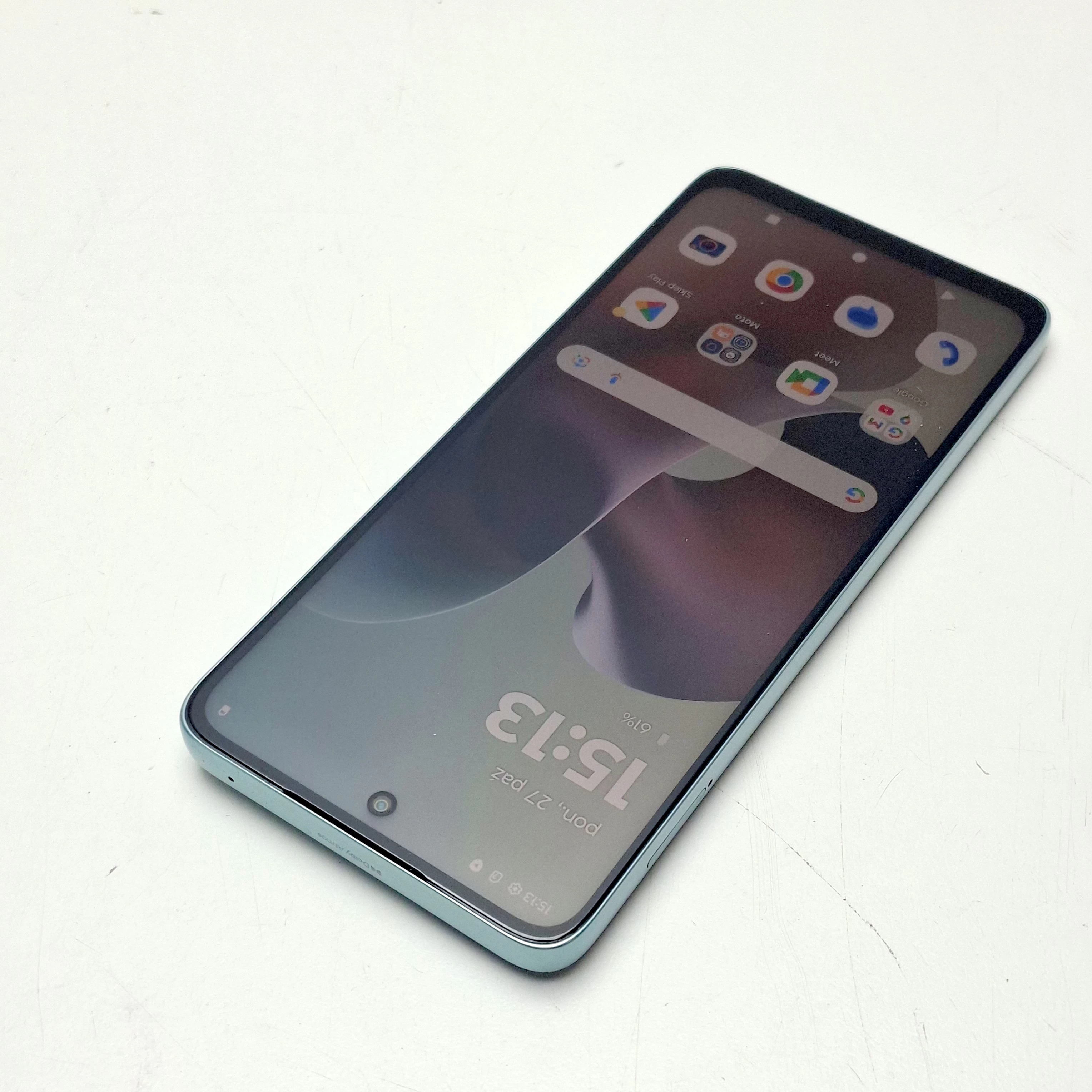 telefon-motorola-moto-g56-5g-8256gb-wbudowana-pamiec-202869-214185