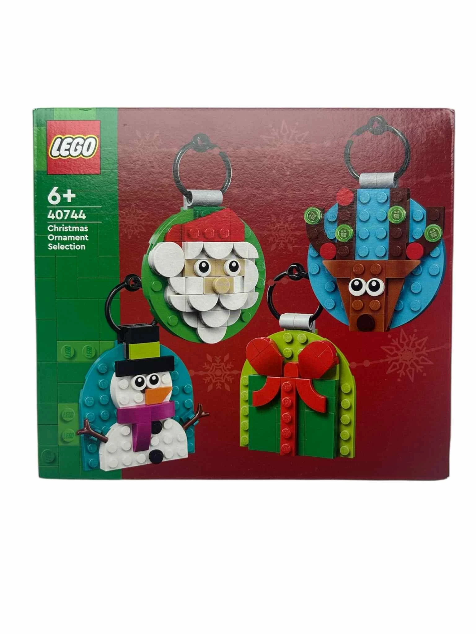 lego-bombki-40744-rynek-6-rawicz-group-finance