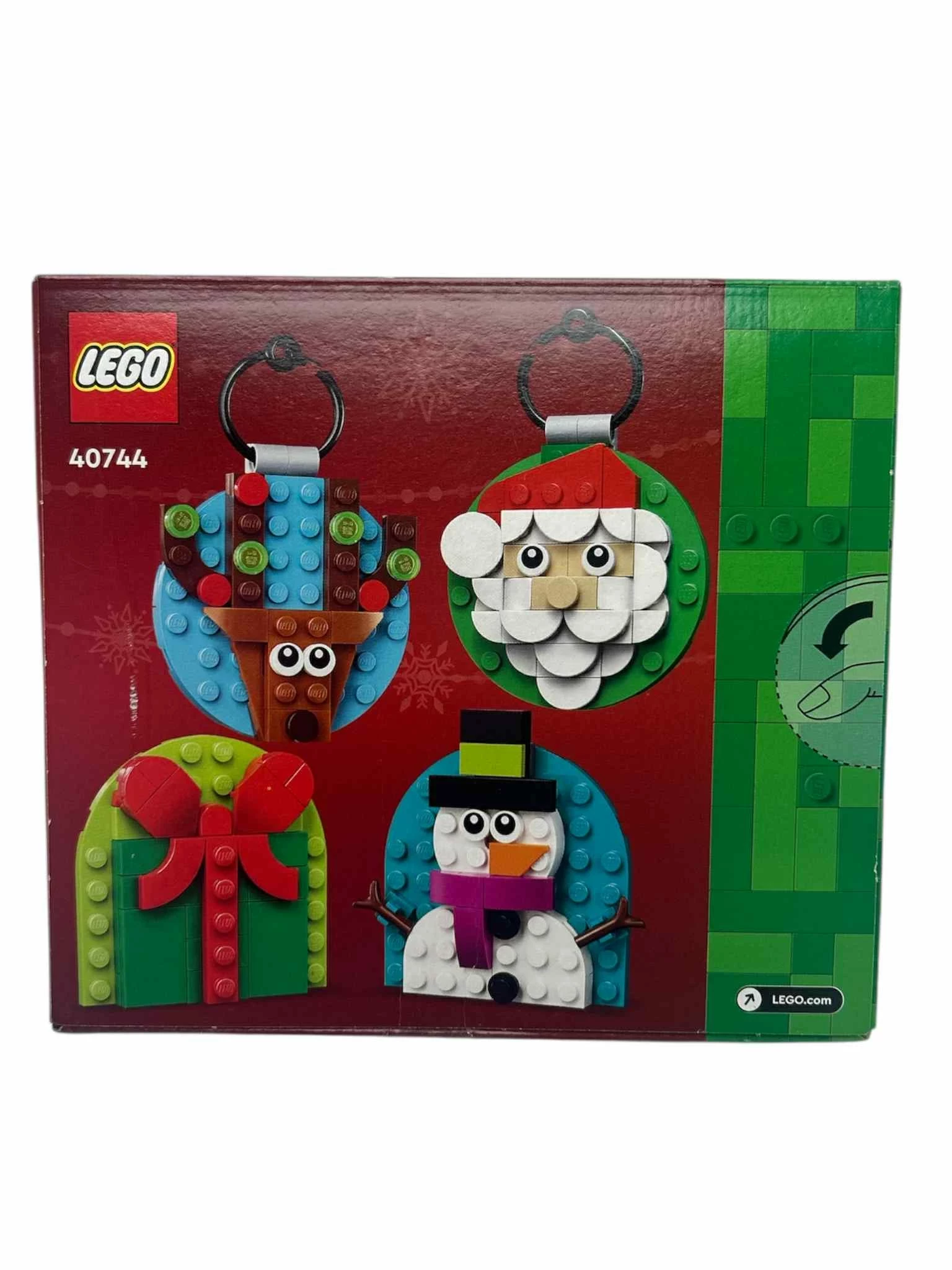lego-bombki-40744-ean-gtin-5702017598116