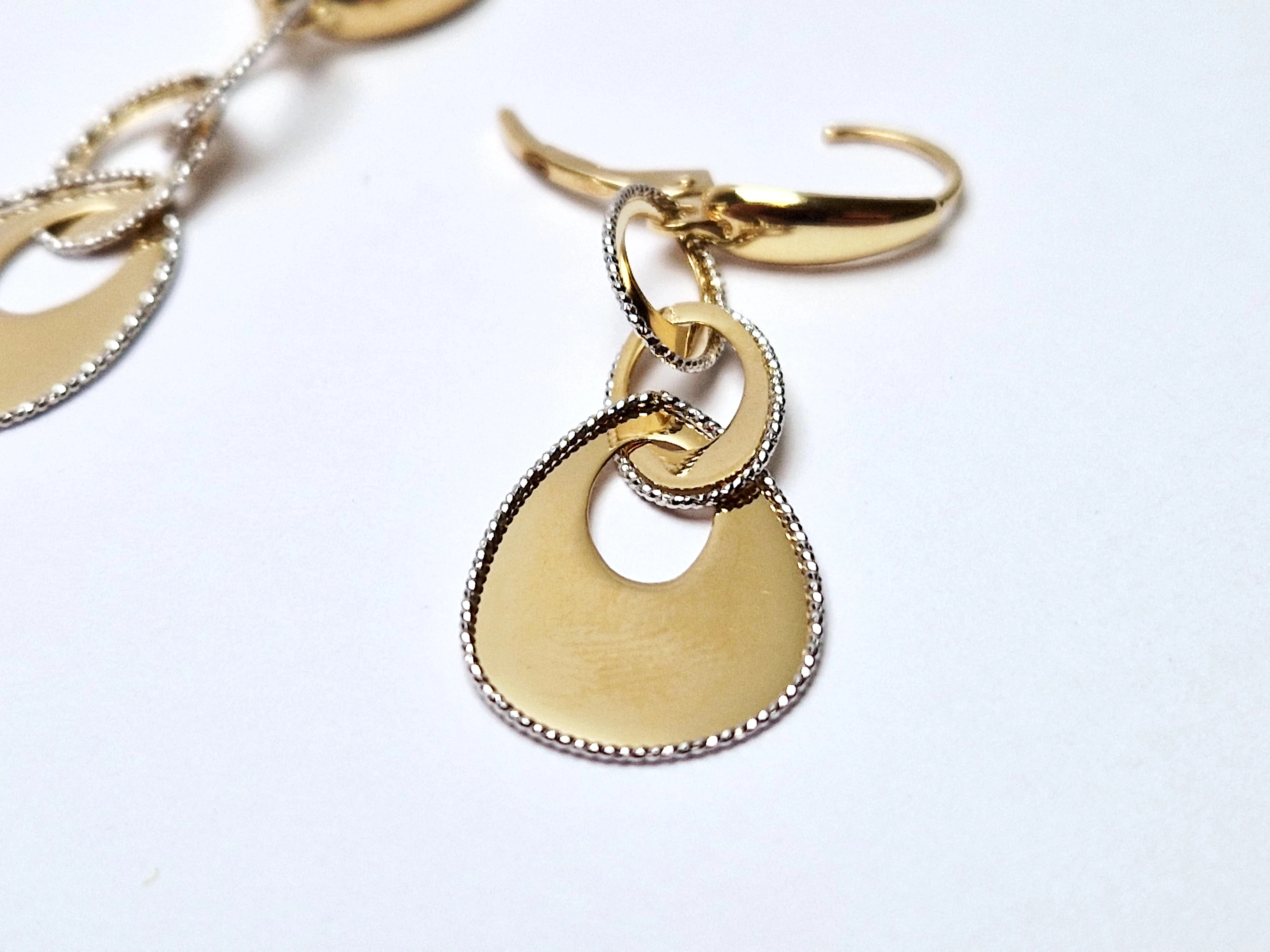 zlote-wiszace-piekne-kolczyki-585-281g-material-15835-2