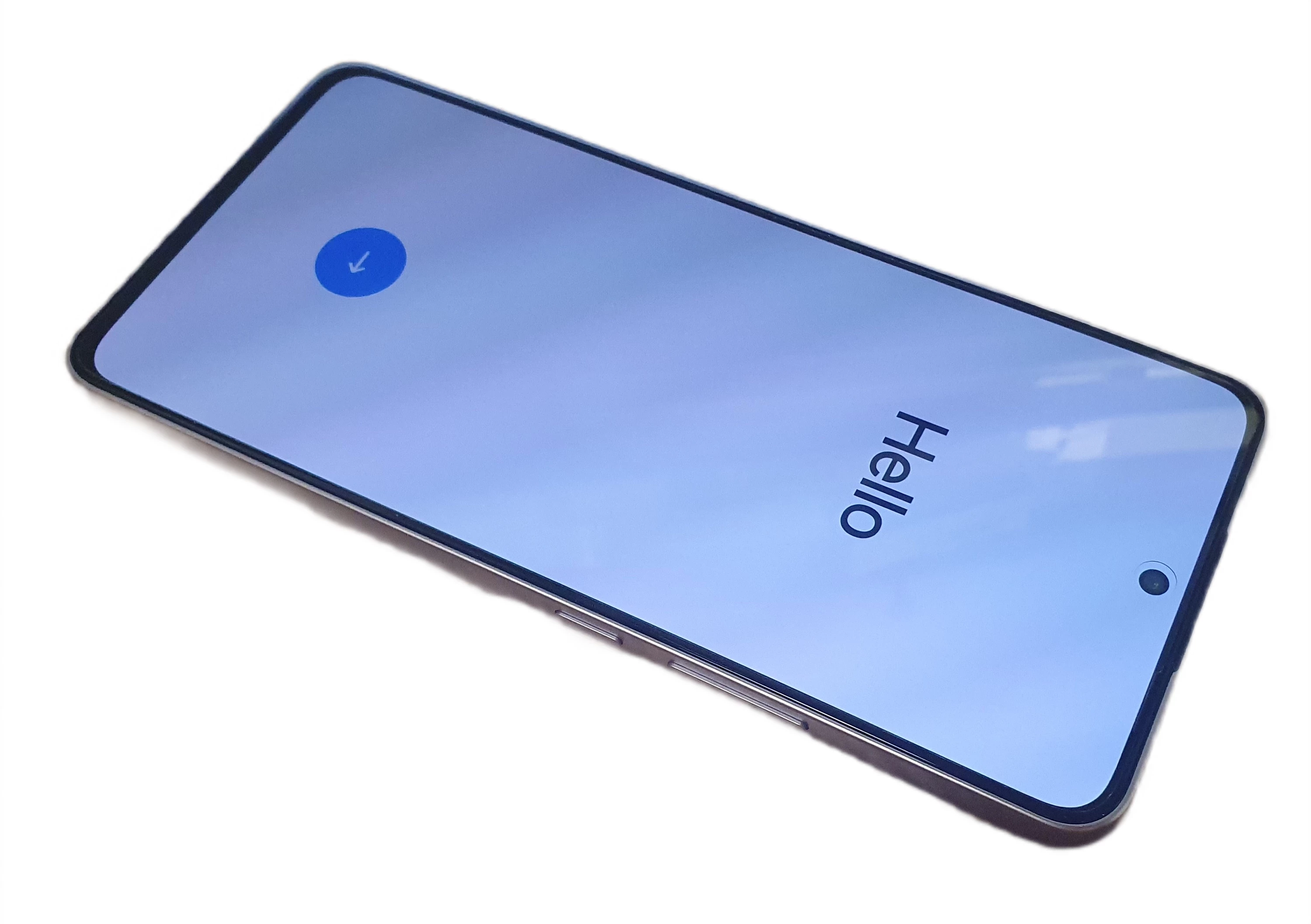 oppo-reno-13-f-5g-256-gb-typ-202685-212929