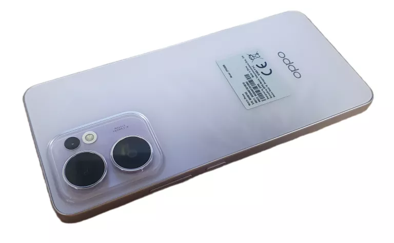 oppo-reno-13-f-5g-256-gb-pamiec-ram-202865-214113