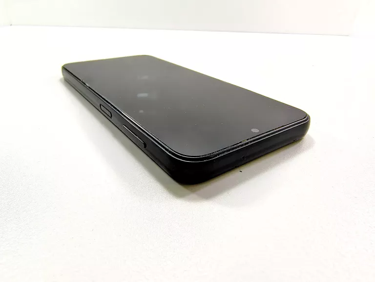 TELEFON SAMSUNG GALAXY A14 5G 4/64 GB