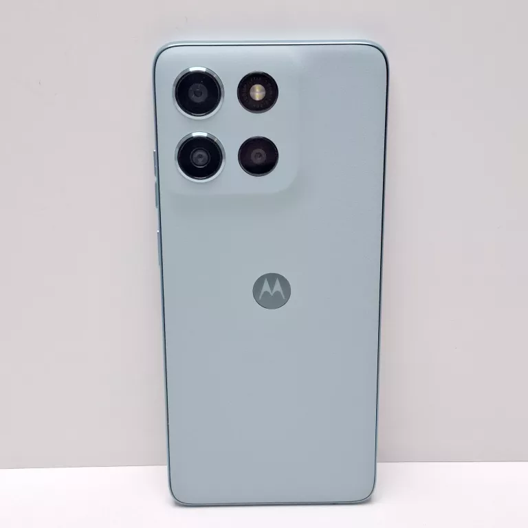 TELEFON MOTOROLA MOTO G56 5G 8/256GB